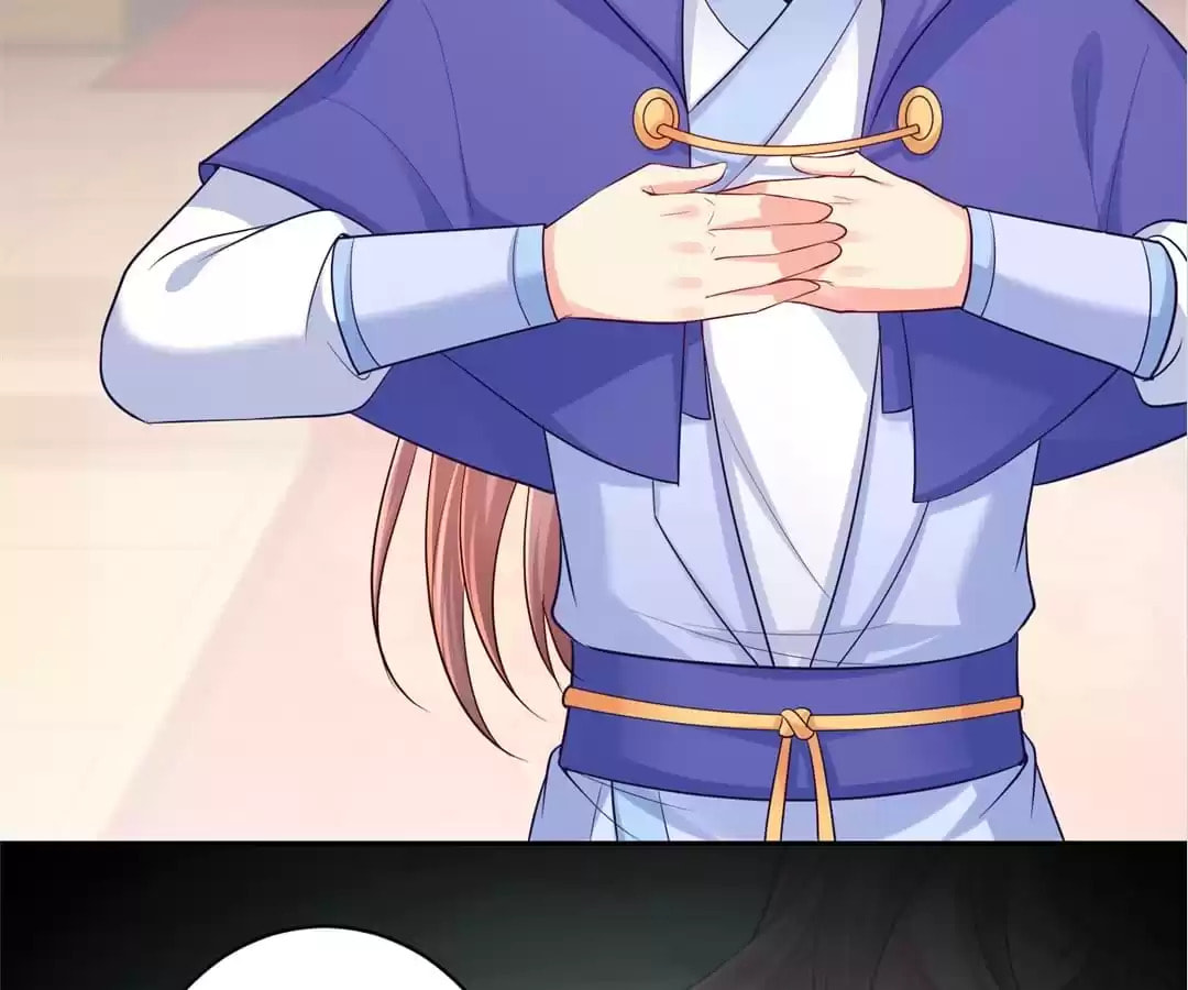 Read Forensic Princess chapter 232 image 59 on Lezhin
