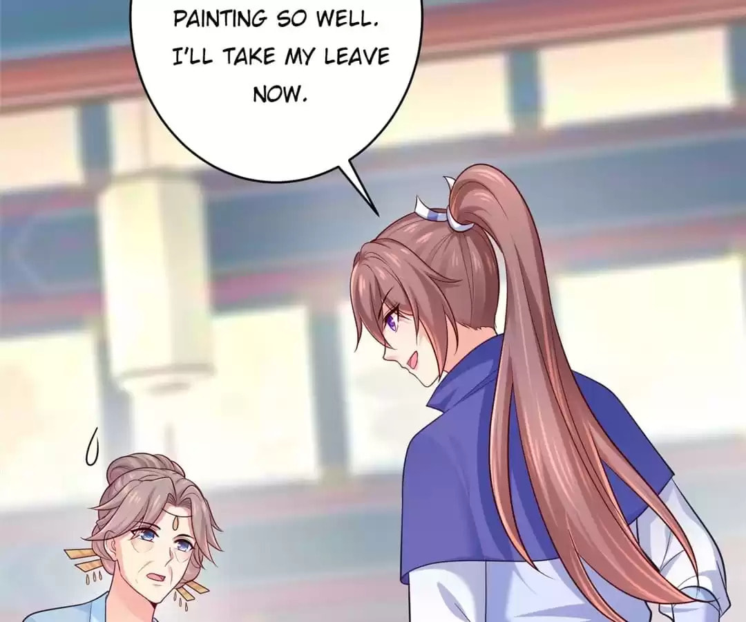 Read Forensic Princess chapter 232 image 6 on Lezhin