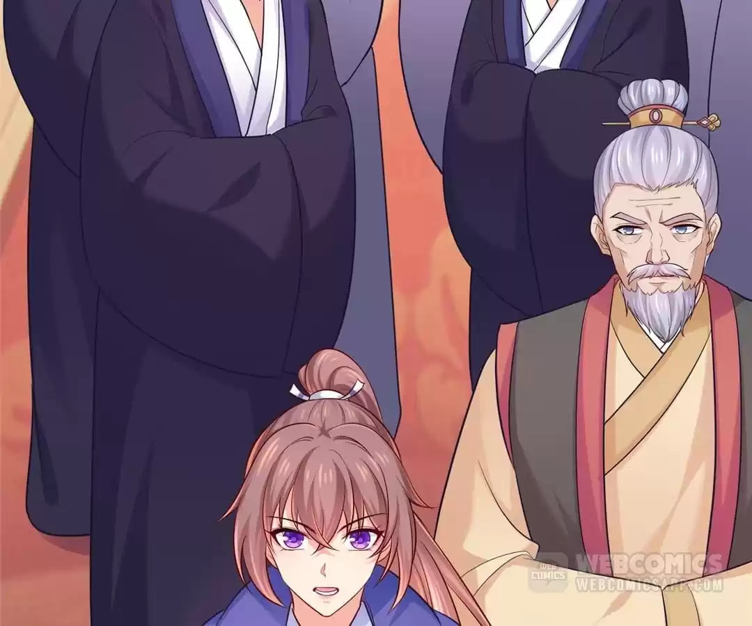 Read Forensic Princess chapter 232 image 65 on Lezhin