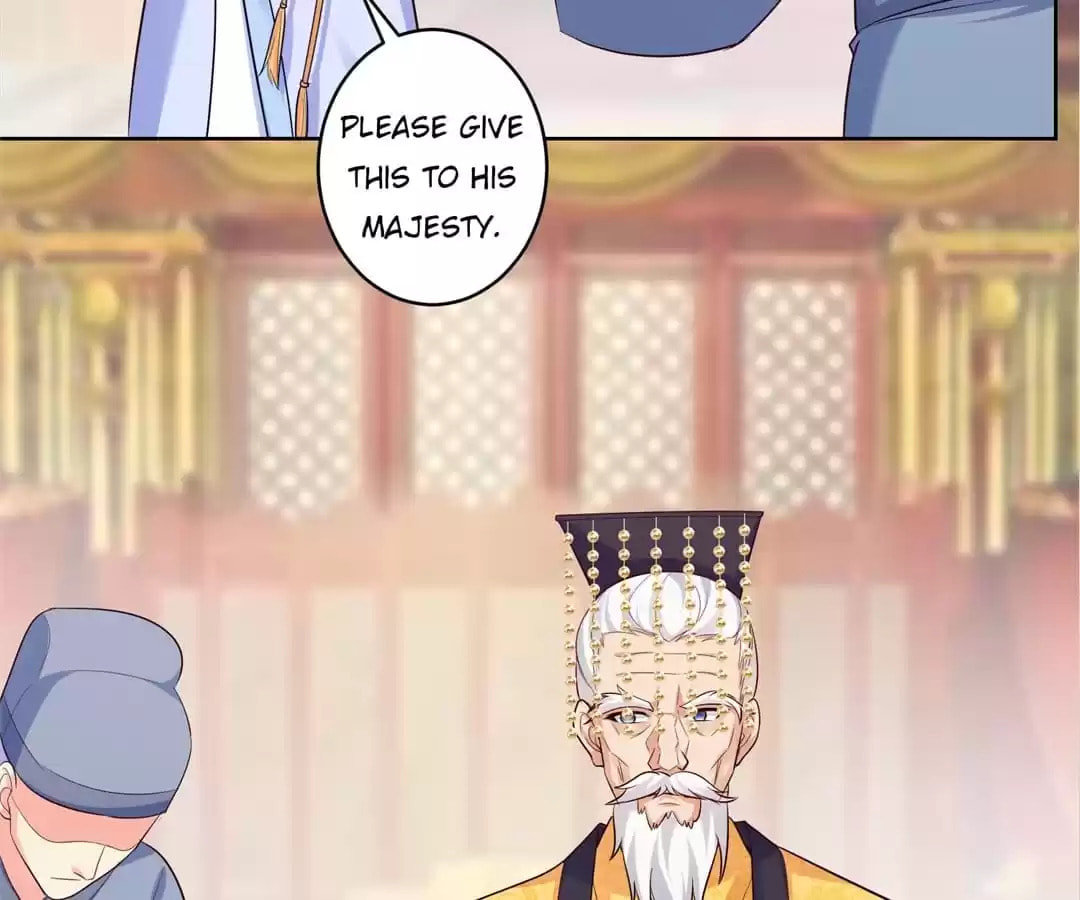 Read Forensic Princess chapter 232 image 69 on Lezhin
