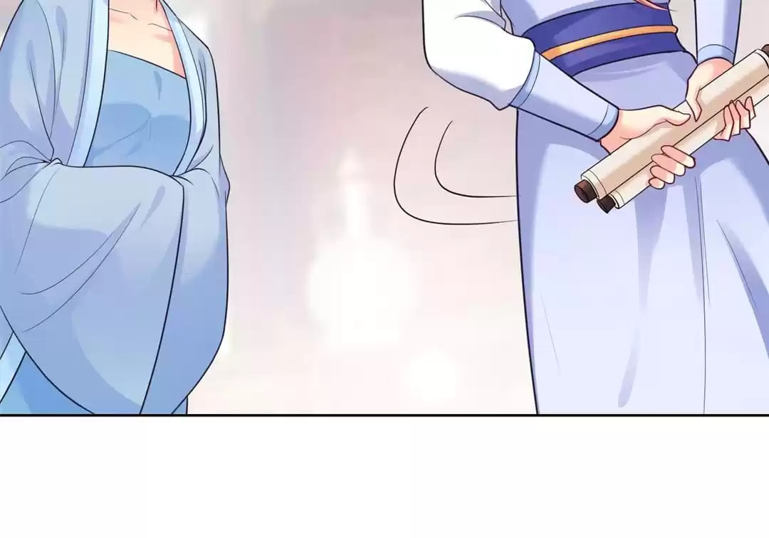 Read Forensic Princess chapter 232 image 7 on Lezhin