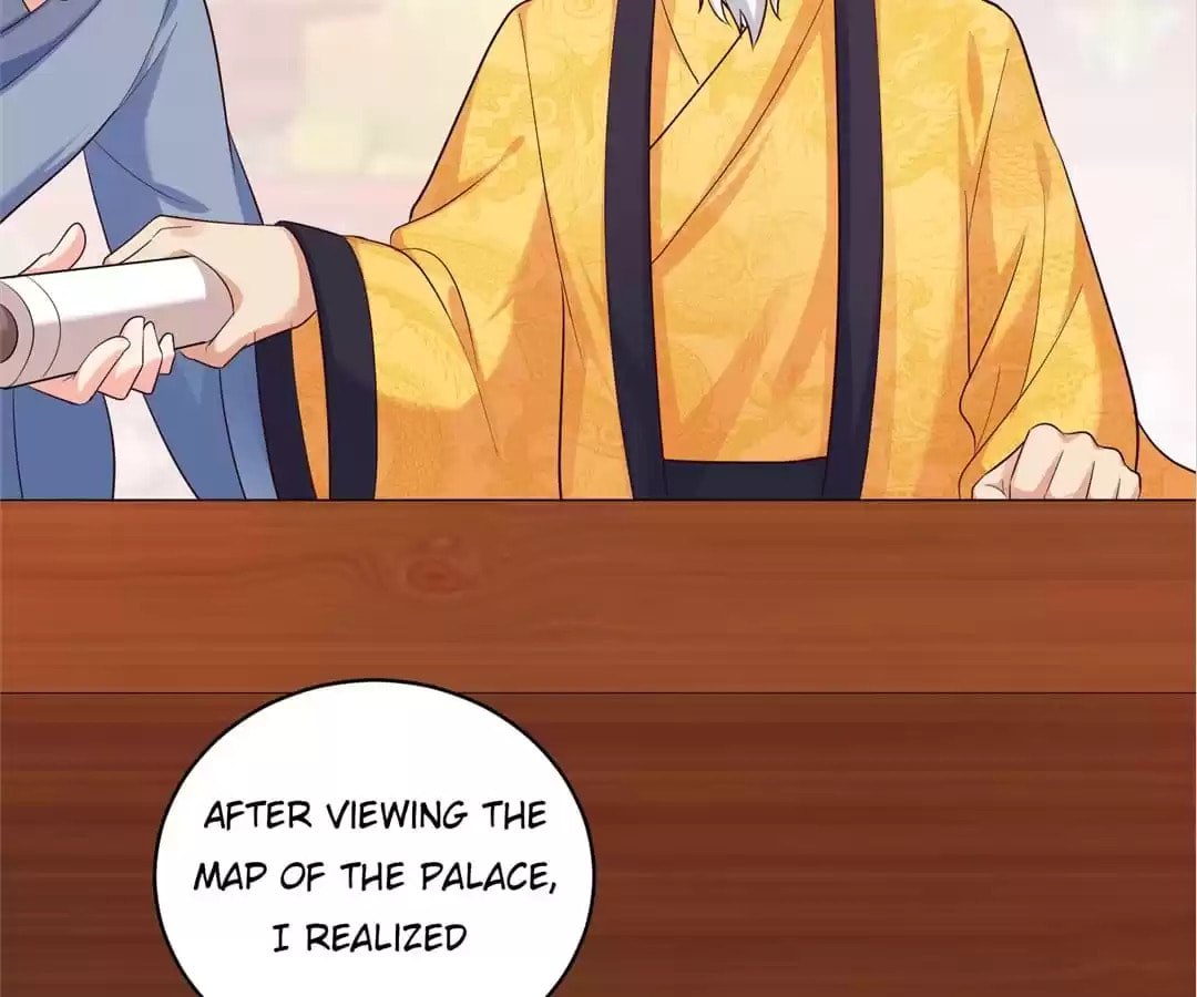 Read Forensic Princess chapter 232 image 70 on Lezhin