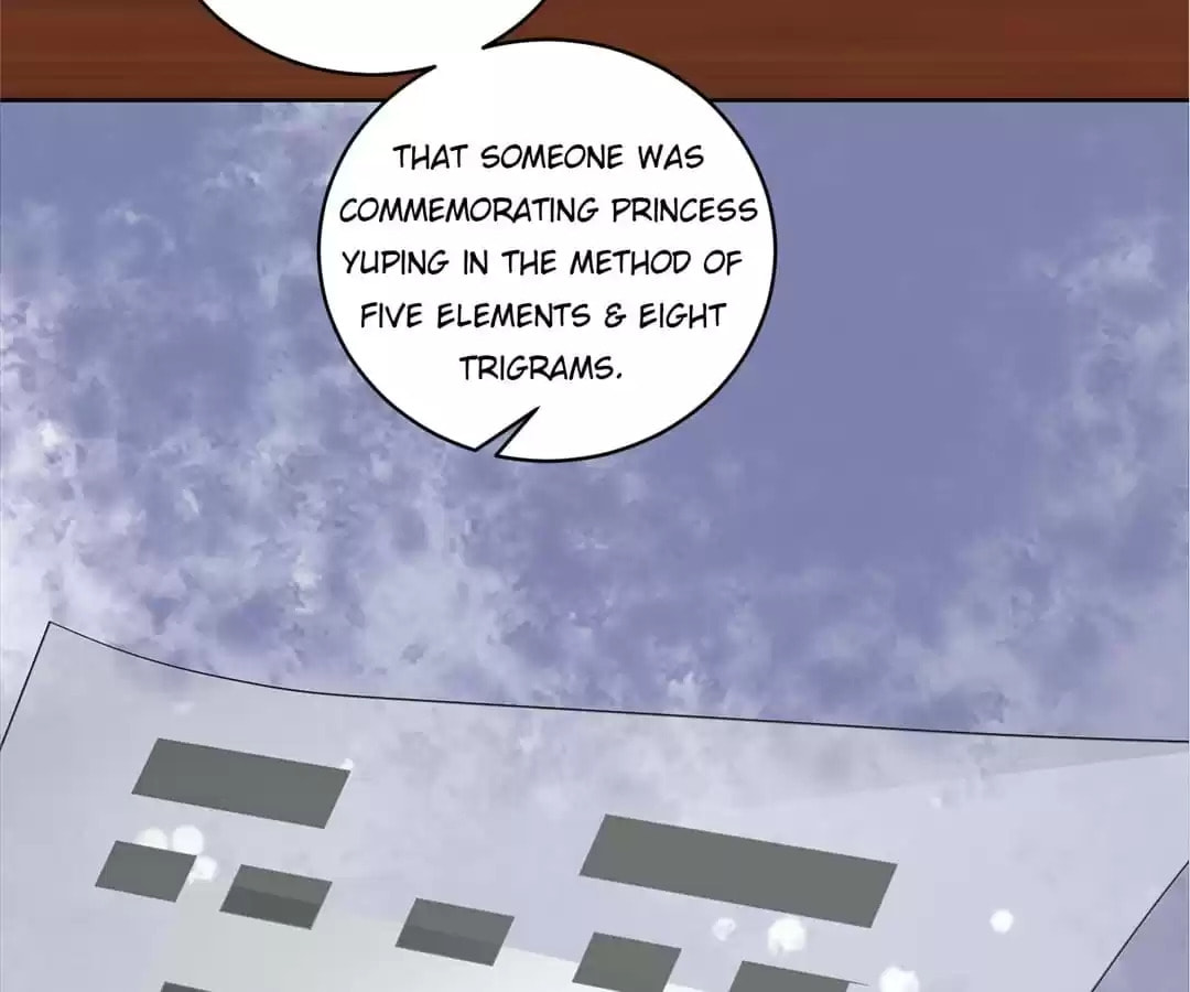 Read Forensic Princess chapter 232 image 71 on Lezhin
