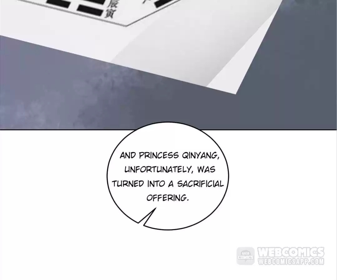 Read Forensic Princess chapter 232 image 73 on Lezhin