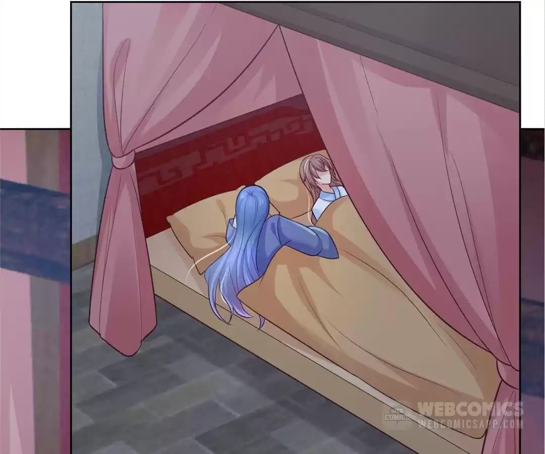 Read Forensic Princess chapter 232 image 9 on Lezhin
