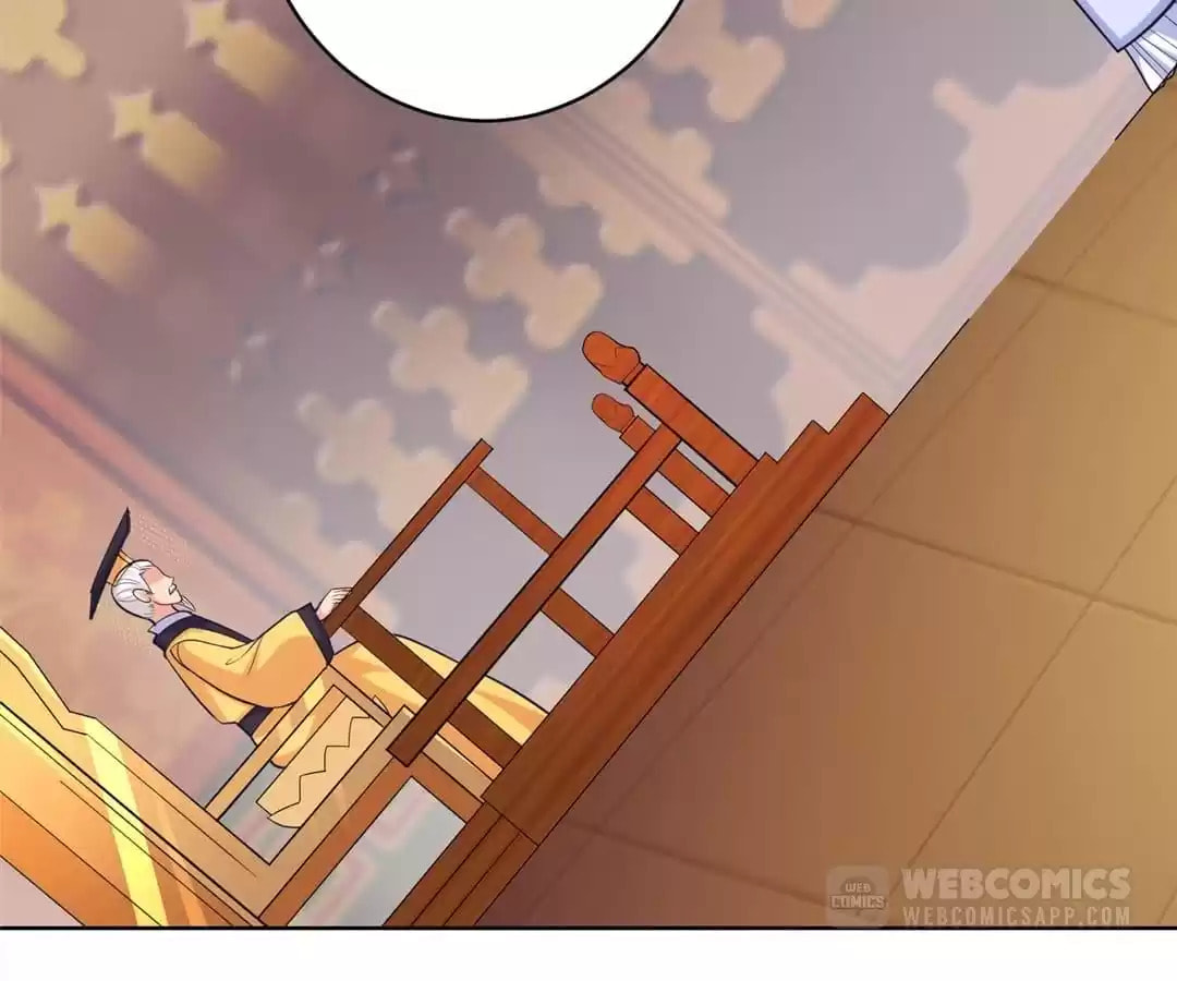Read Forensic Princess chapter 233 image 1 on Lezhin