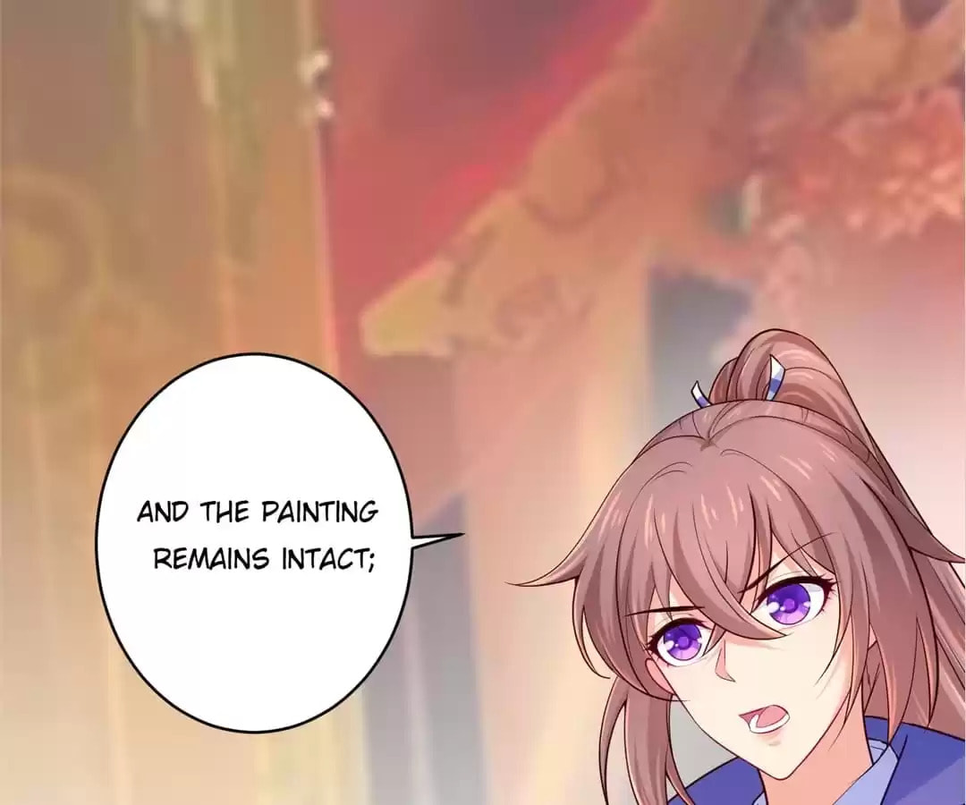Read Forensic Princess chapter 233 image 10 on Lezhin