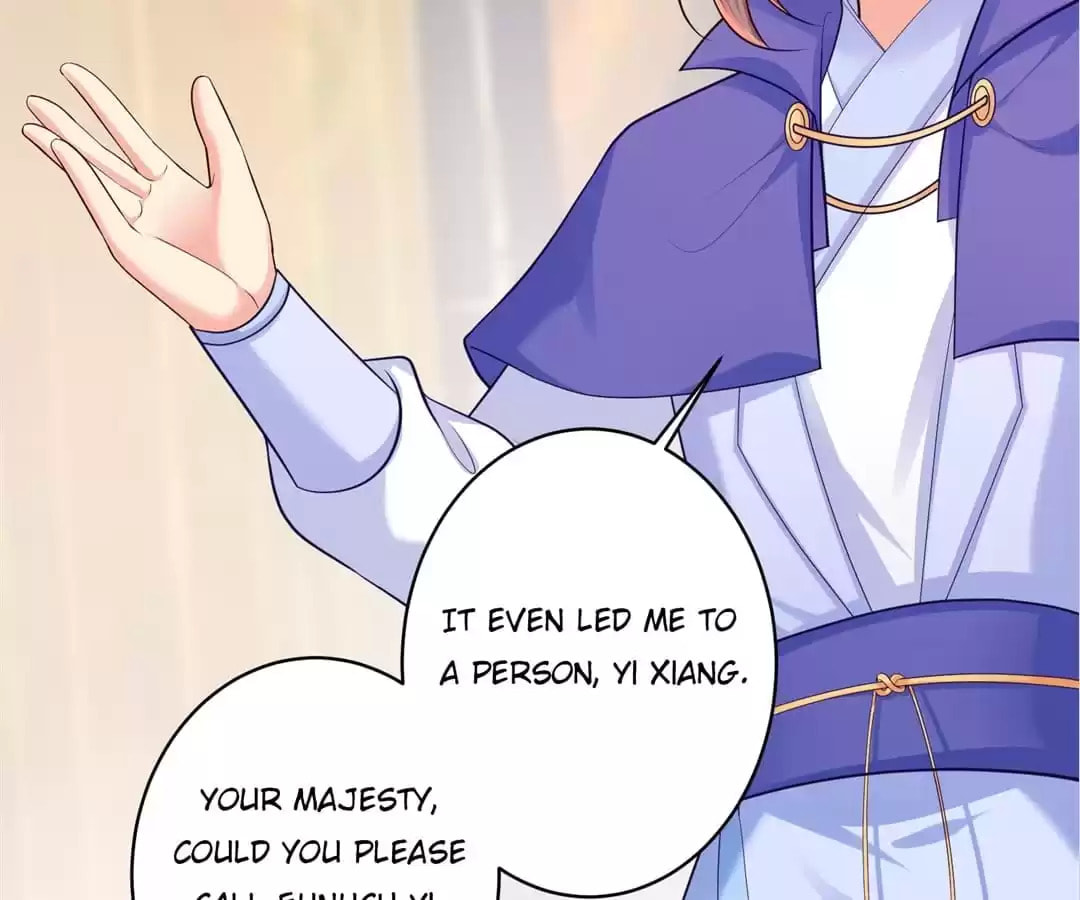 Read Forensic Princess chapter 233 image 11 on Lezhin