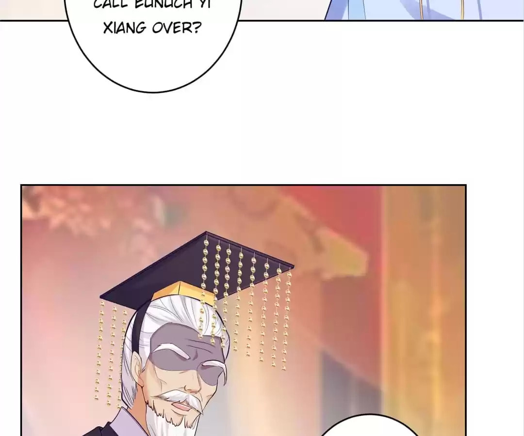 Read Forensic Princess chapter 233 image 12 on Lezhin