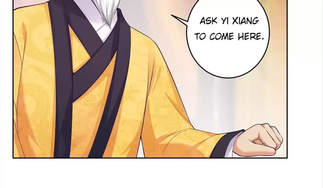 Read Forensic Princess chapter 233 image 13 on Lezhin