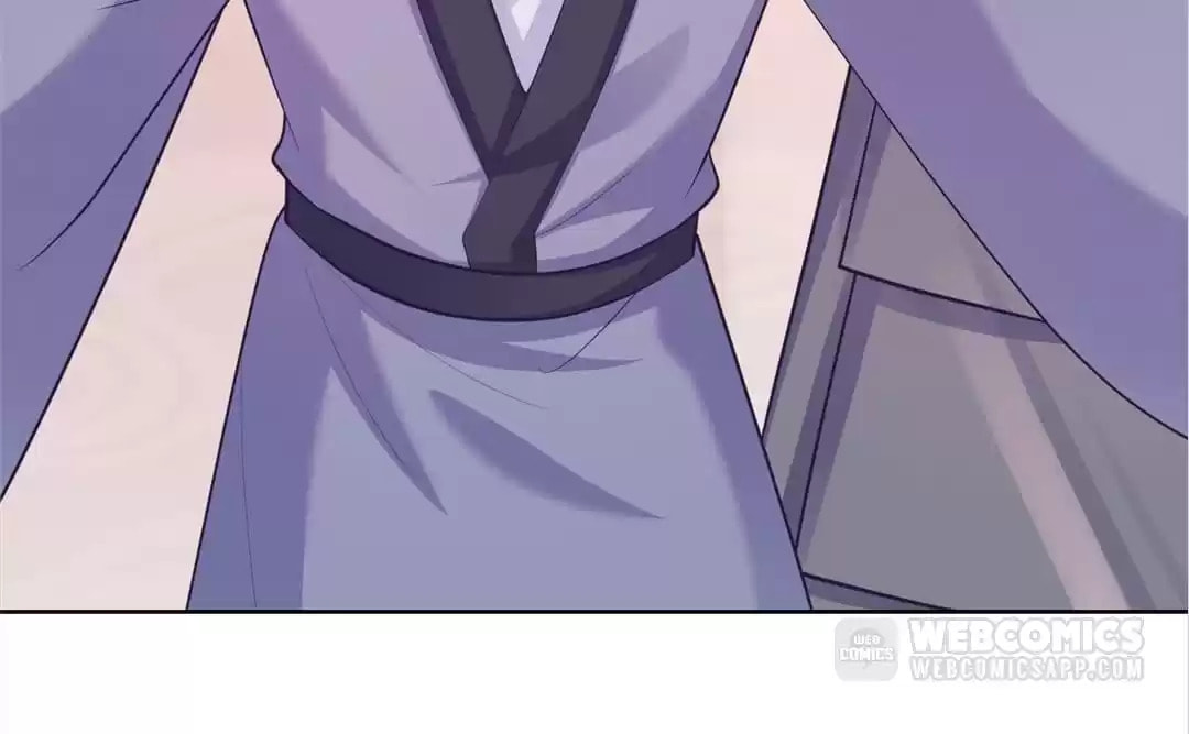 Read Forensic Princess chapter 233 image 17 on Lezhin