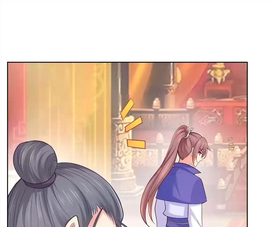 Read Forensic Princess chapter 233 image 18 on Lezhin