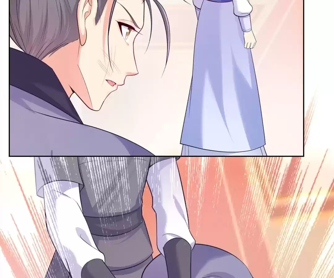 Read Forensic Princess chapter 233 image 19 on Lezhin