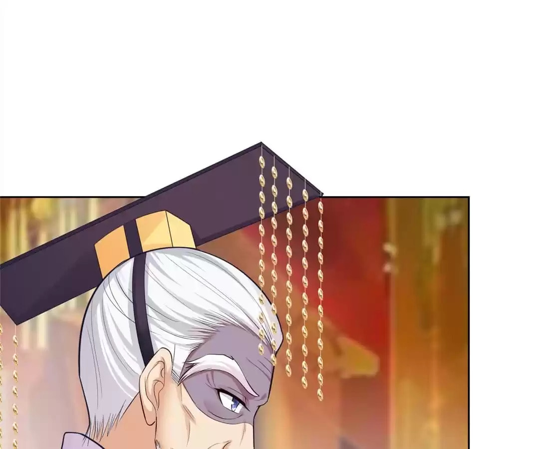 Read Forensic Princess chapter 233 image 2 on Lezhin