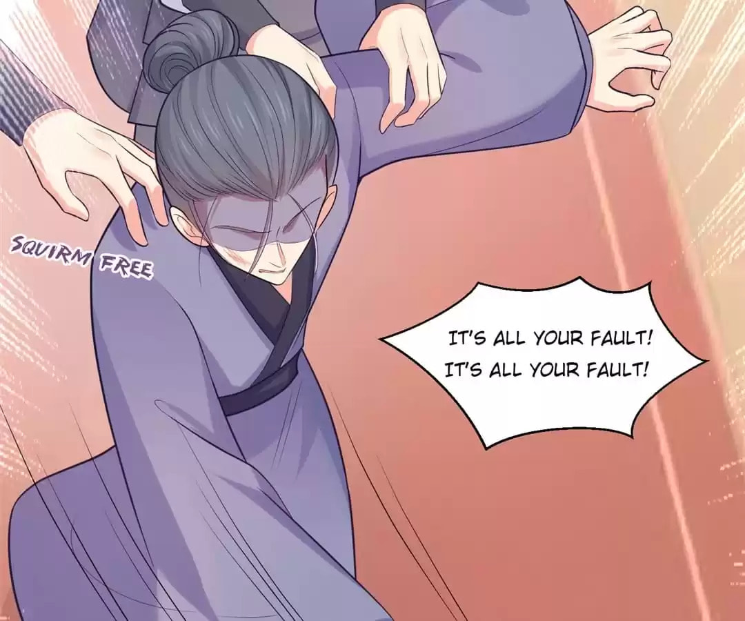 Read Forensic Princess chapter 233 image 20 on Lezhin