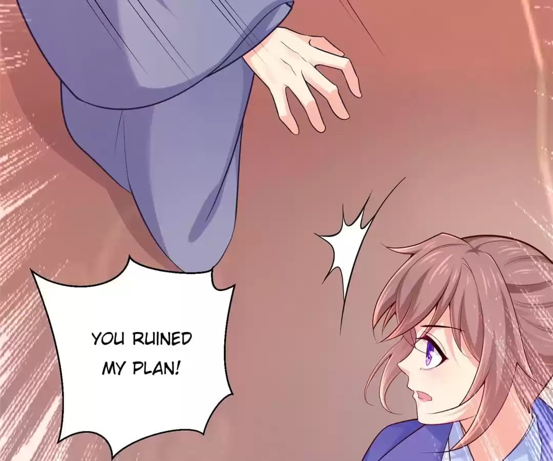 Read Forensic Princess chapter 233 image 21 on Lezhin
