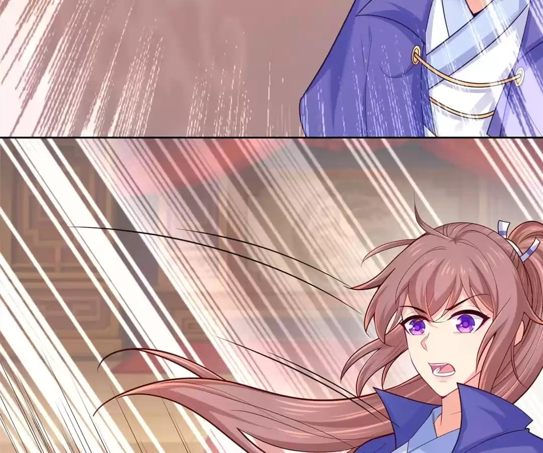 Read Forensic Princess chapter 233 image 22 on Lezhin