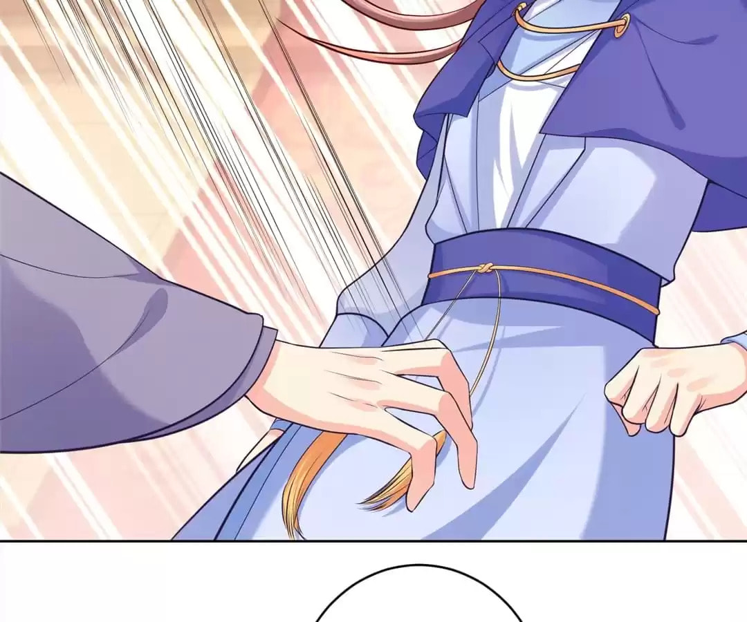 Read Forensic Princess chapter 233 image 23 on Lezhin