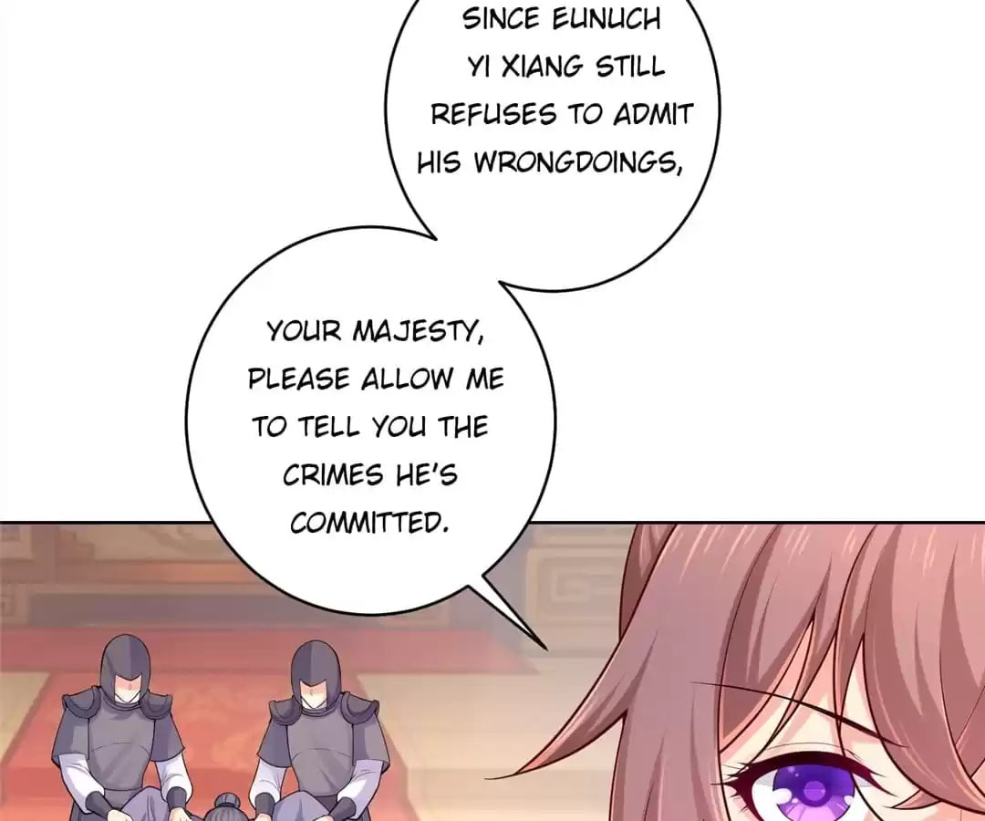 Read Forensic Princess chapter 233 image 24 on Lezhin