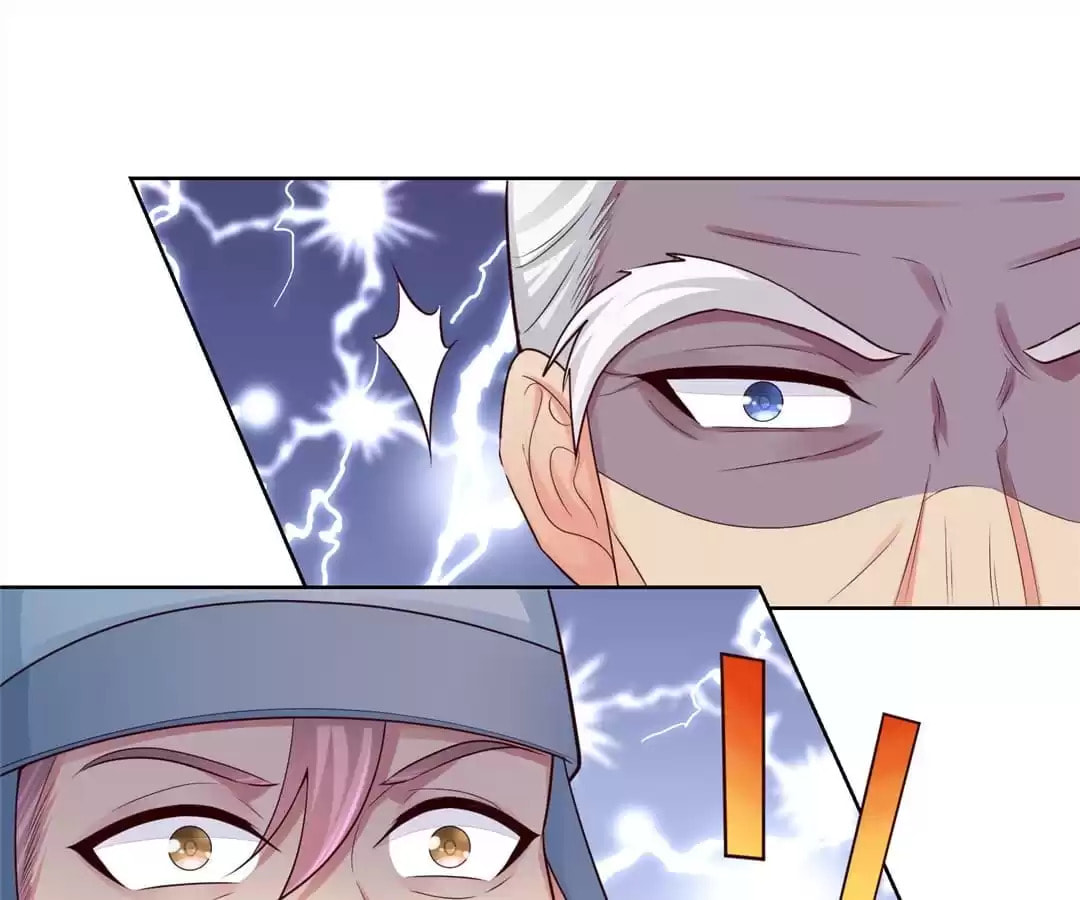 Read Forensic Princess chapter 233 image 26 on Lezhin