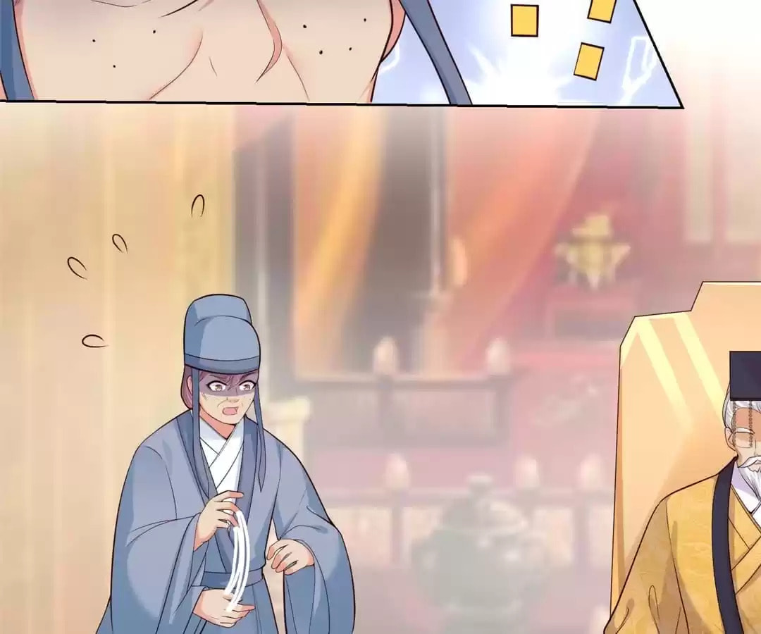 Read Forensic Princess chapter 233 image 27 on Lezhin