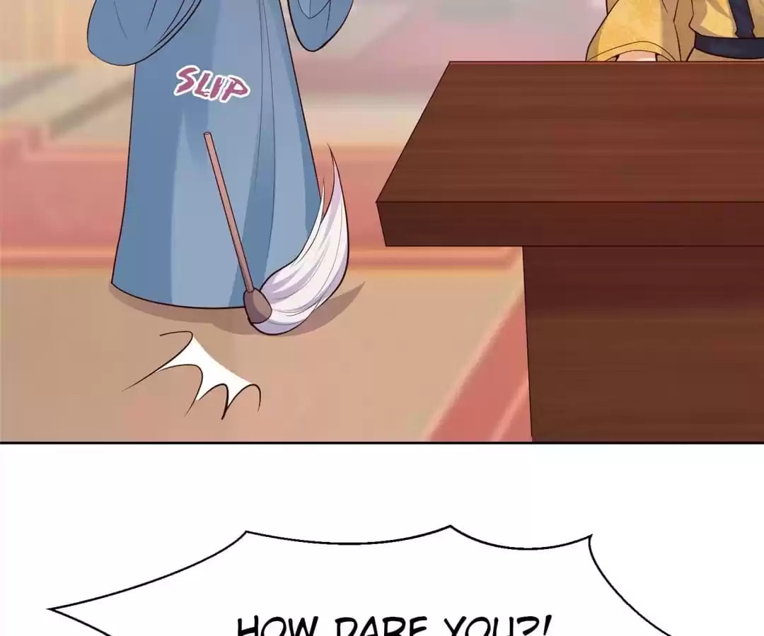 Read Forensic Princess chapter 233 image 28 on Lezhin