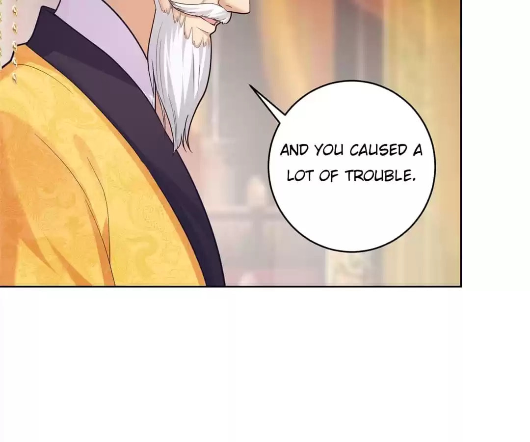 Read Forensic Princess chapter 233 image 3 on Lezhin