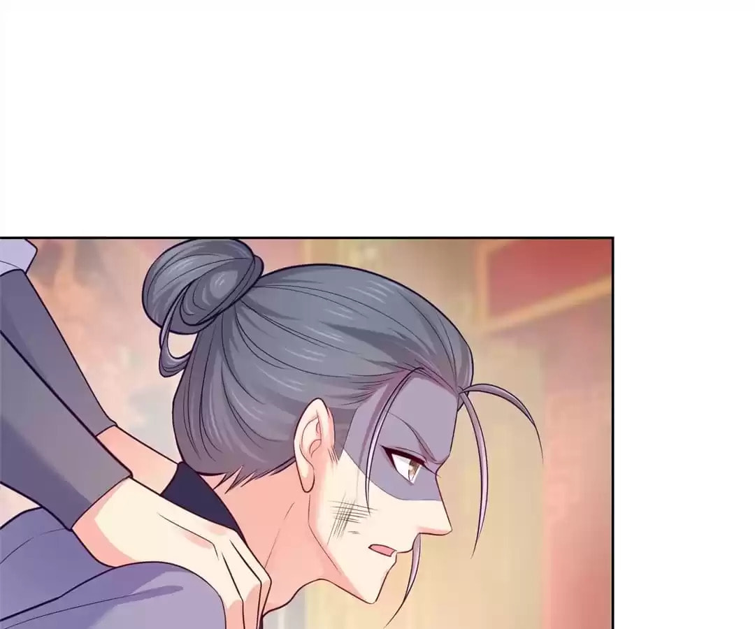 Read Forensic Princess chapter 233 image 34 on Lezhin