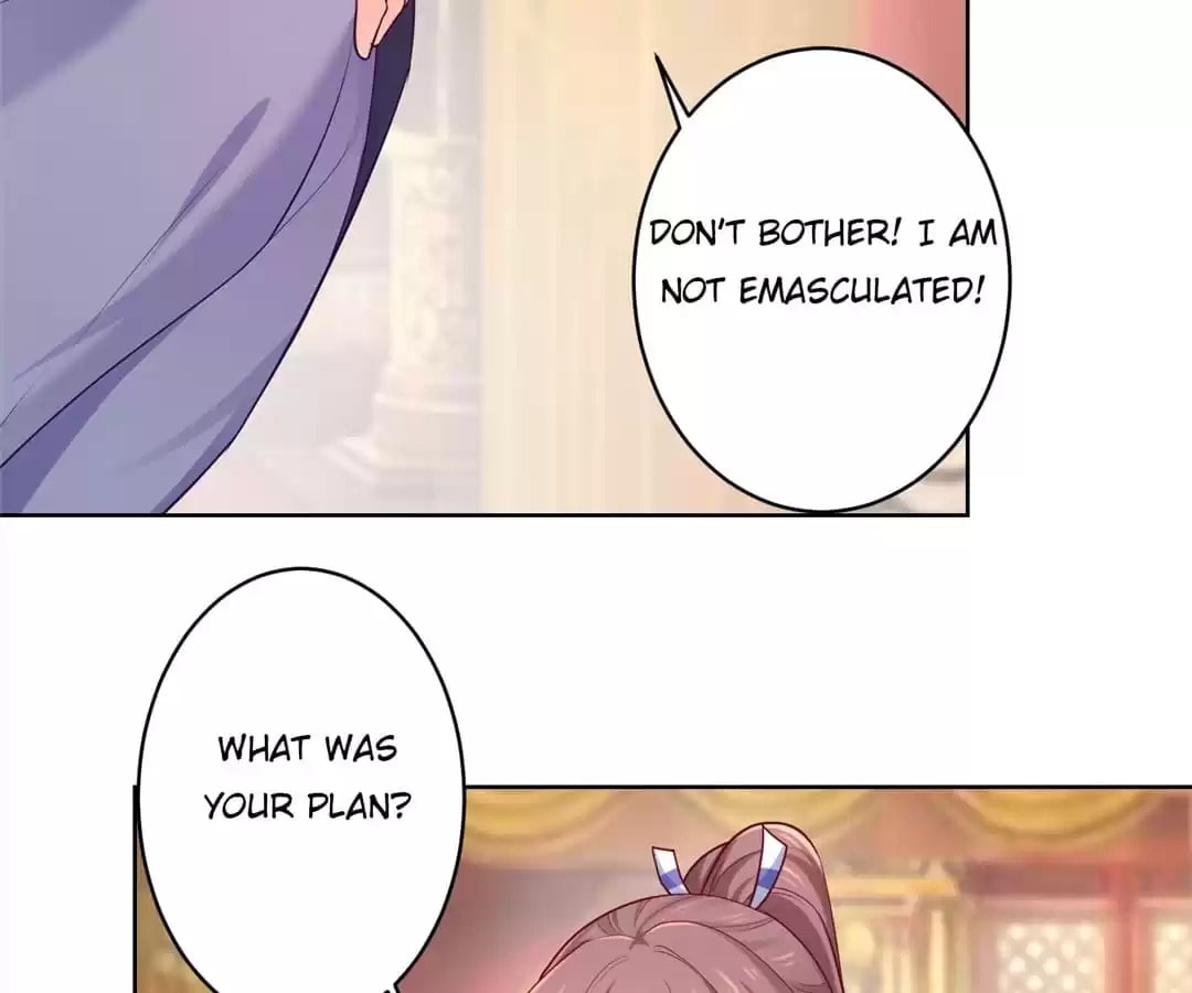 Read Forensic Princess chapter 233 image 35 on Lezhin
