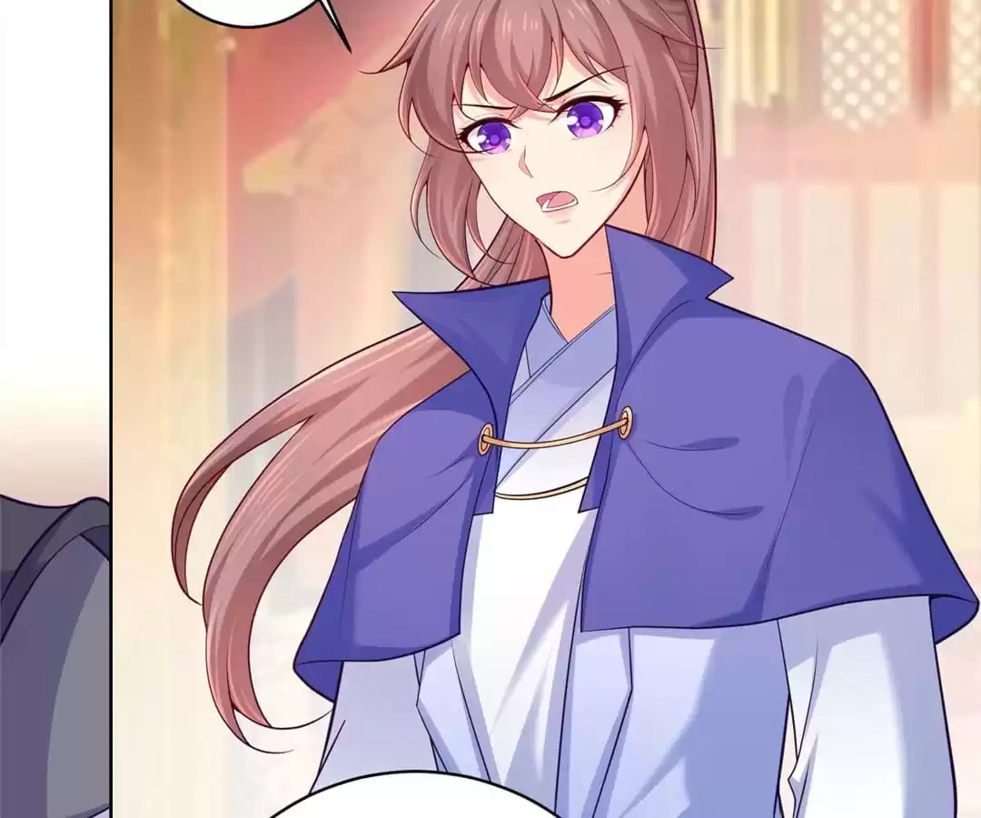 Read Forensic Princess chapter 233 image 36 on Lezhin