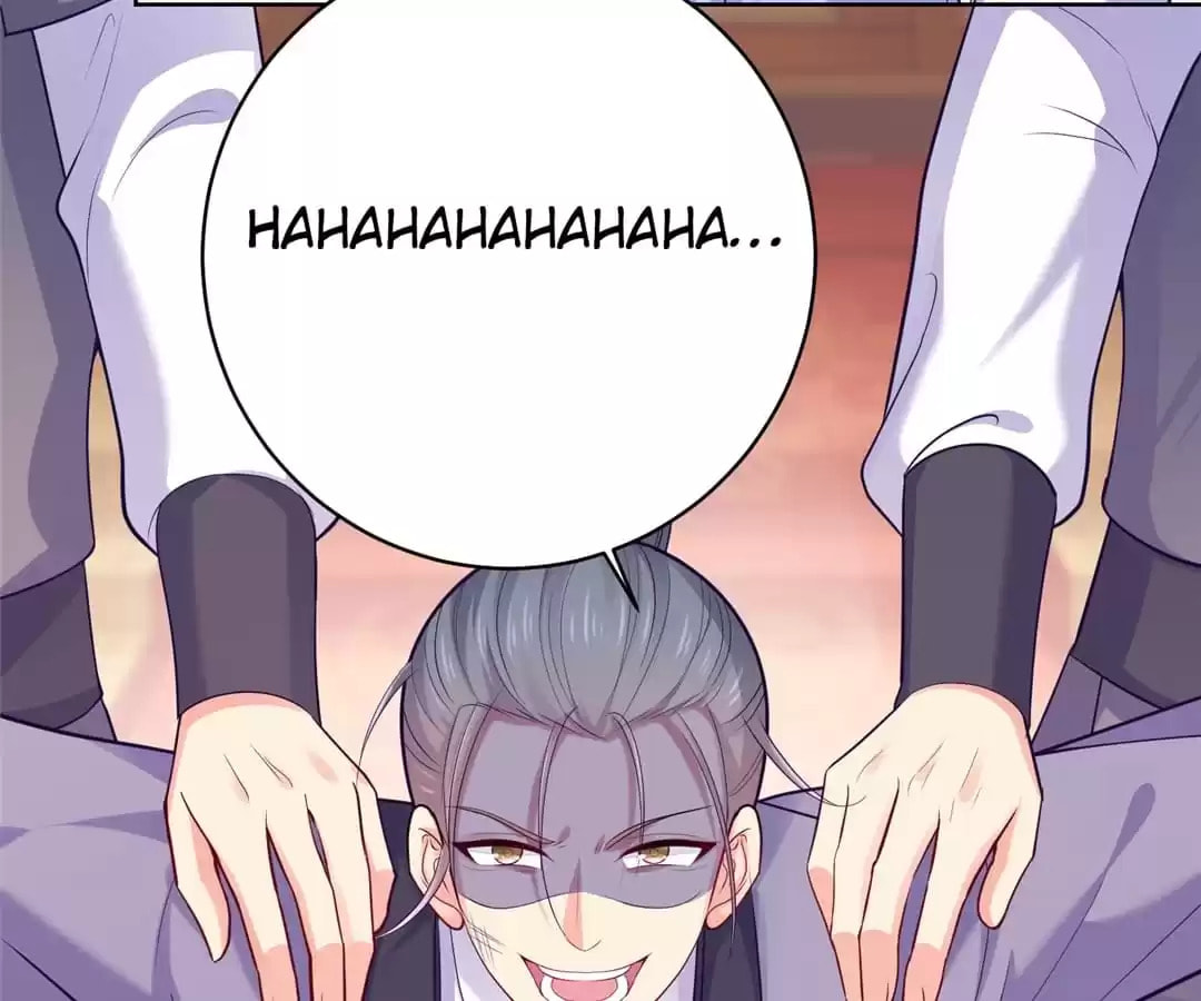Read Forensic Princess chapter 233 image 37 on Lezhin