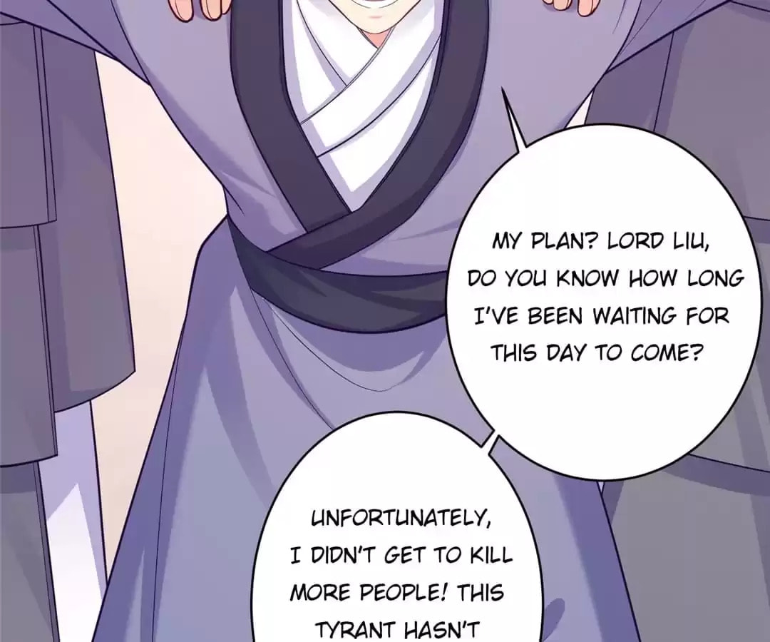 Read Forensic Princess chapter 233 image 38 on Lezhin