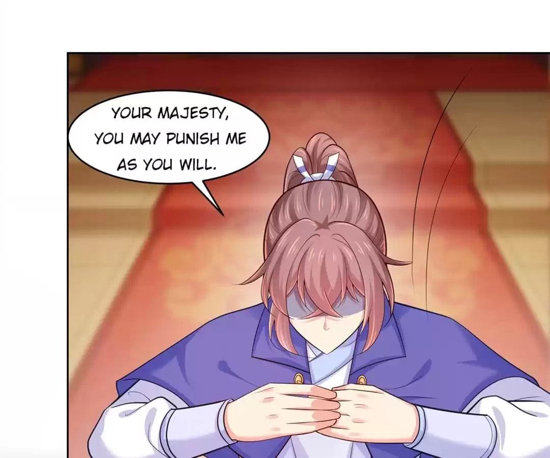 Read Forensic Princess chapter 233 image 4 on Lezhin