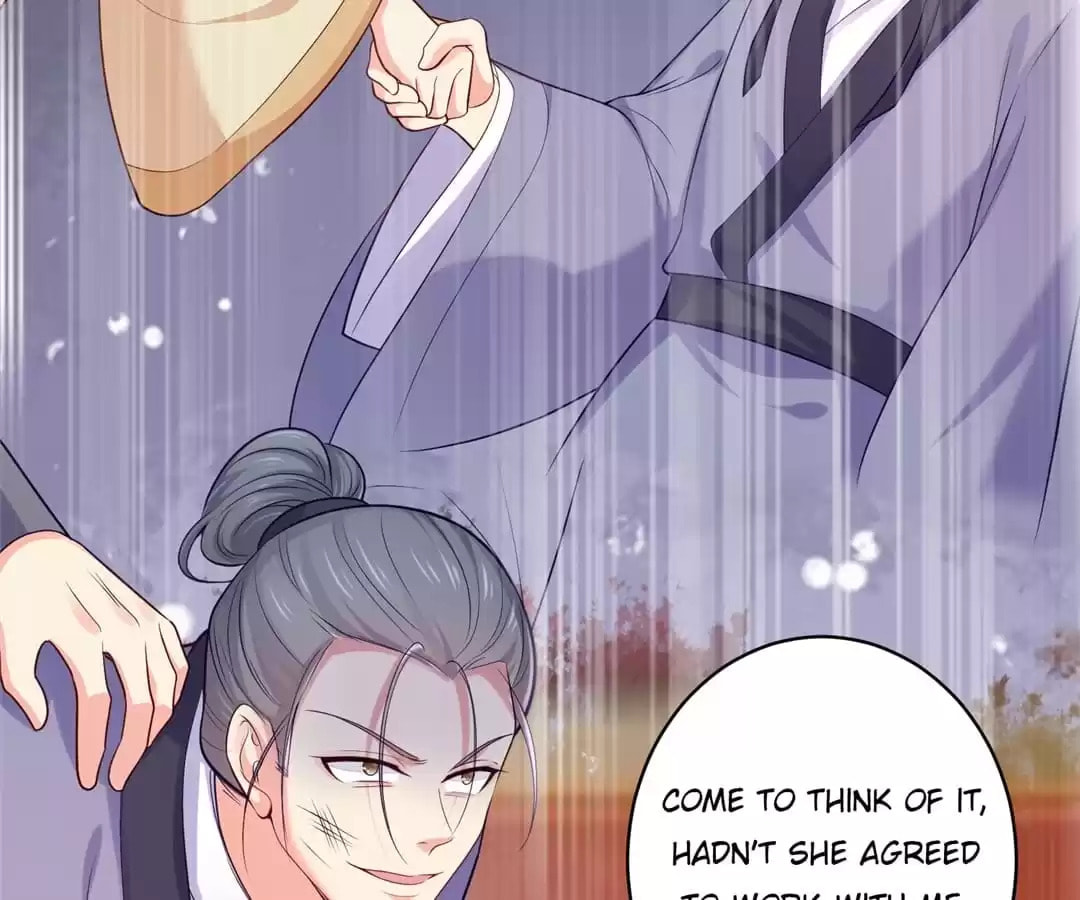Read Forensic Princess chapter 233 image 43 on Lezhin