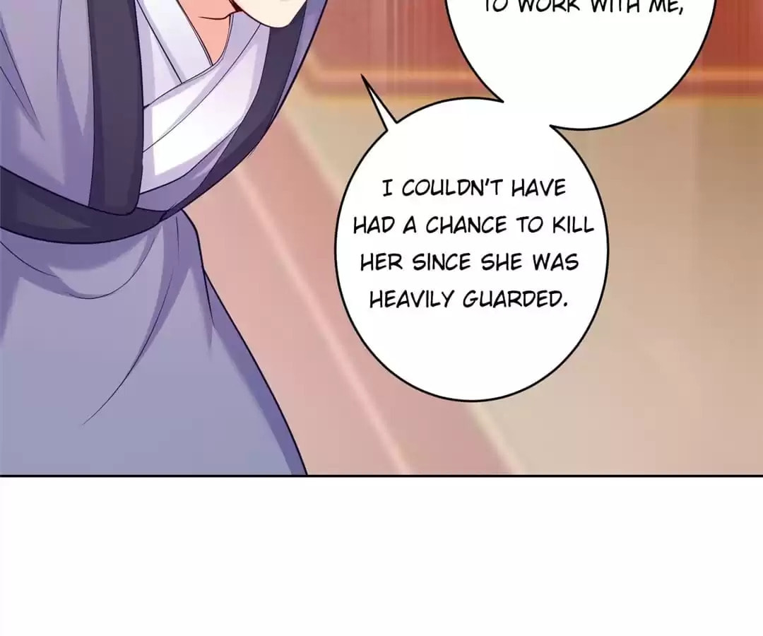 Read Forensic Princess chapter 233 image 44 on Lezhin
