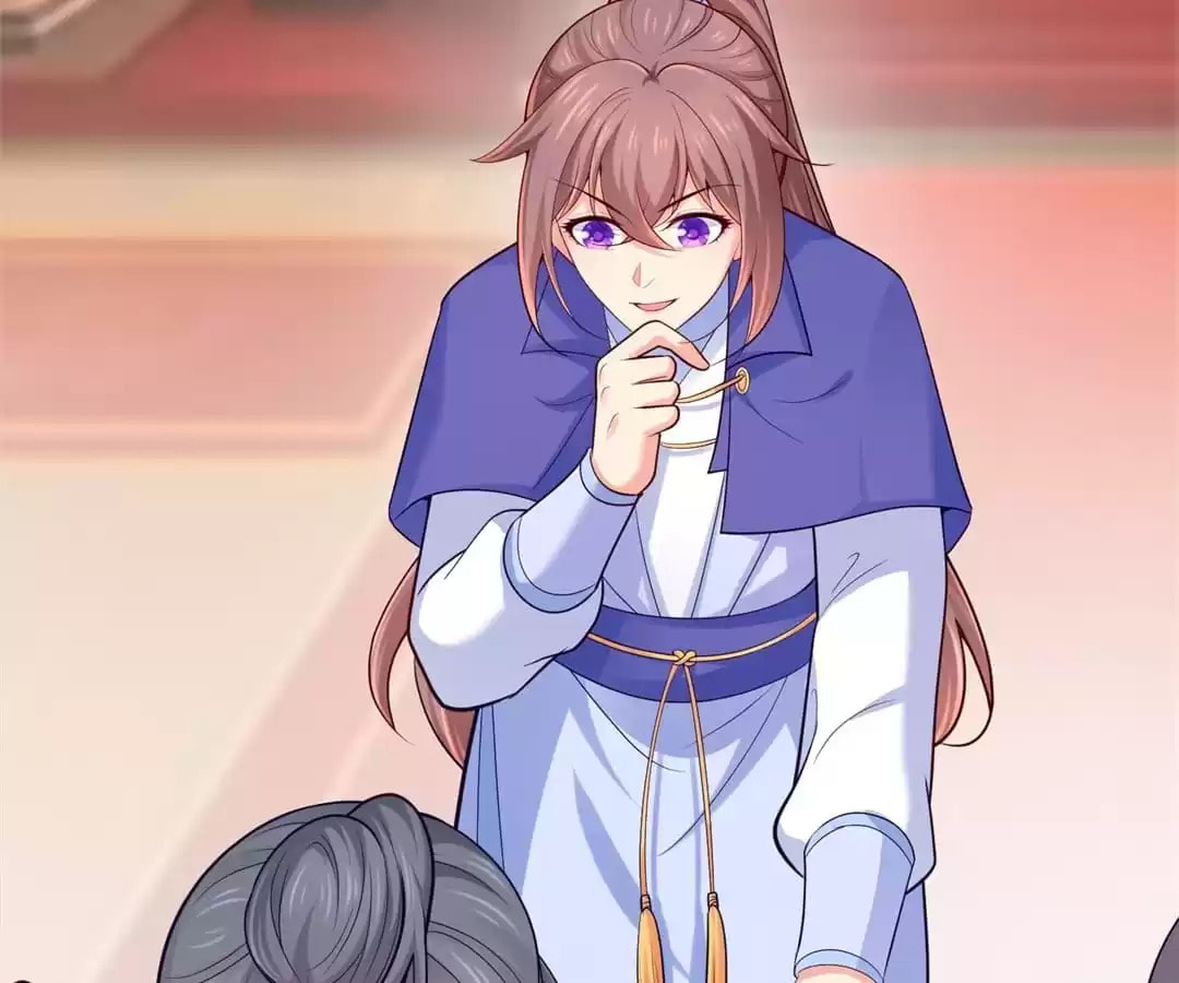 Read Forensic Princess chapter 233 image 48 on Lezhin