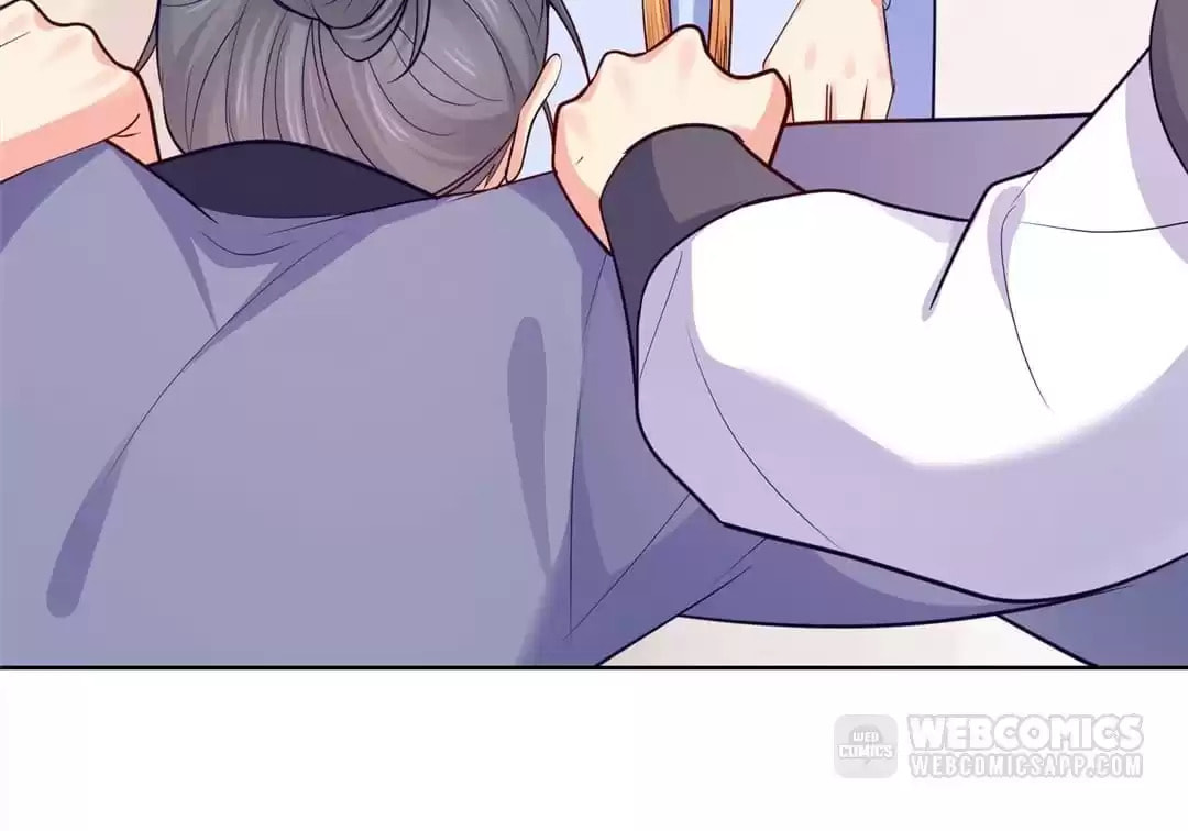 Read Forensic Princess chapter 233 image 49 on Lezhin