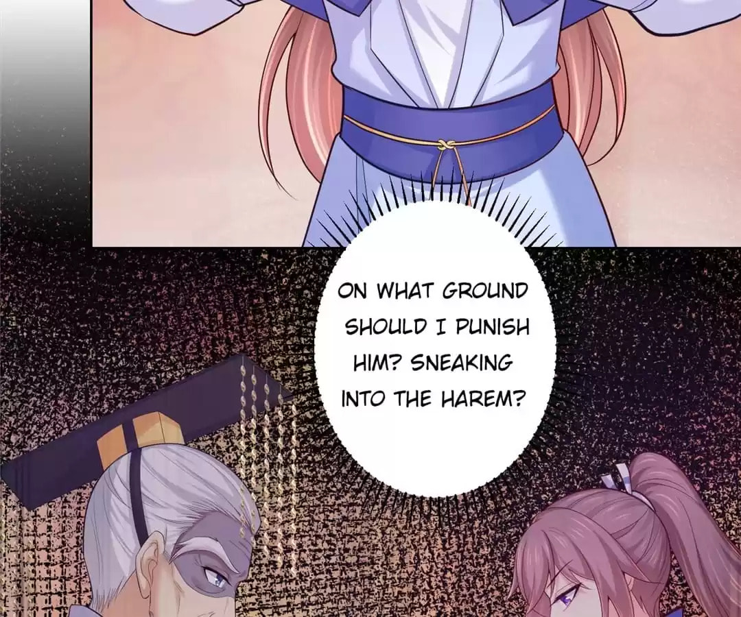 Read Forensic Princess chapter 233 image 5 on Lezhin
