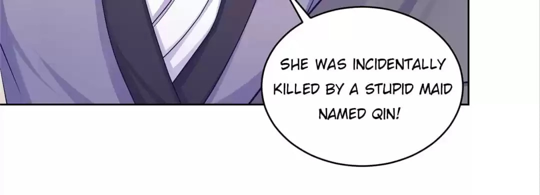 Read Forensic Princess chapter 233 image 51 on Lezhin