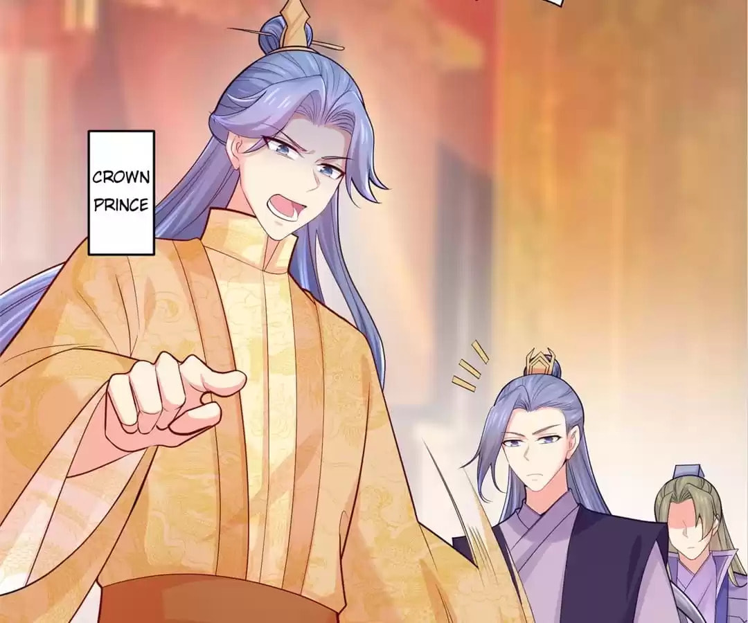 Read Forensic Princess chapter 233 image 53 on Lezhin