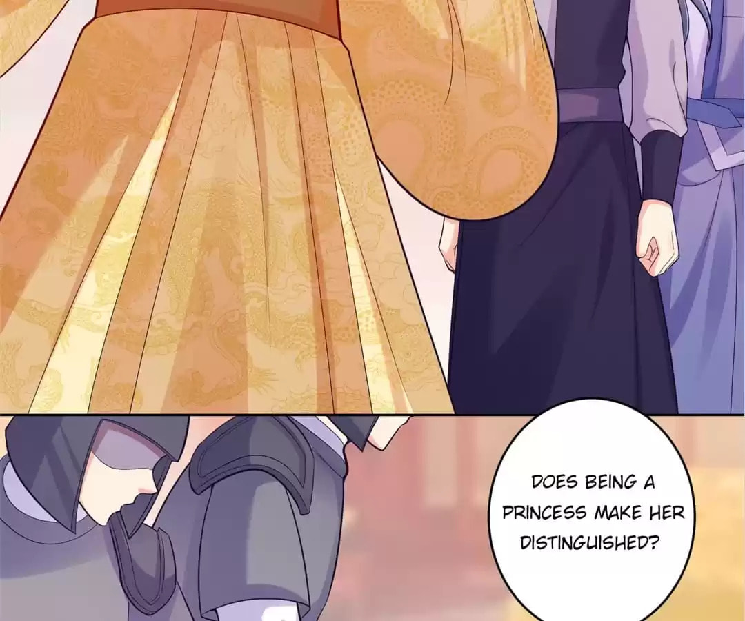 Read Forensic Princess chapter 233 image 54 on Lezhin