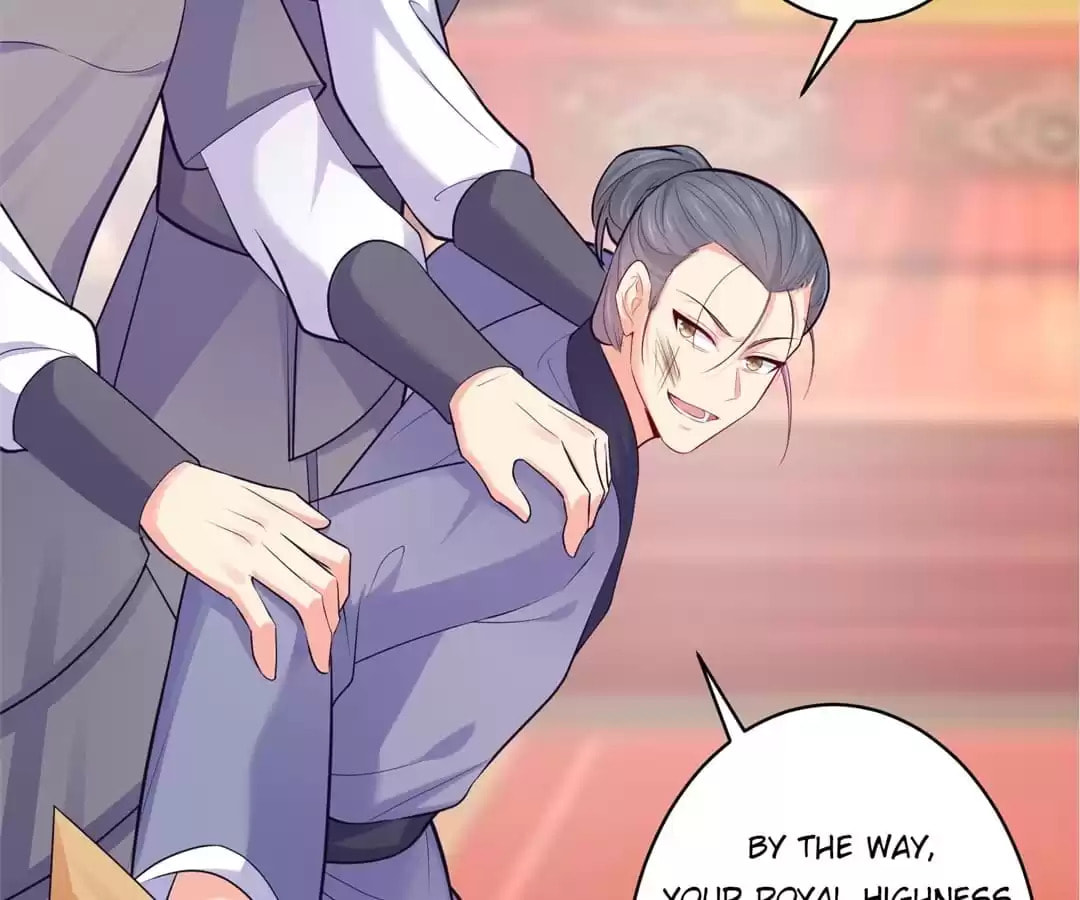 Read Forensic Princess chapter 233 image 55 on Lezhin
