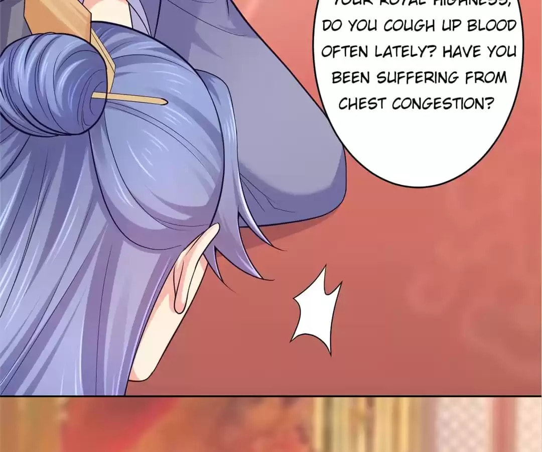 Read Forensic Princess chapter 233 image 56 on Lezhin