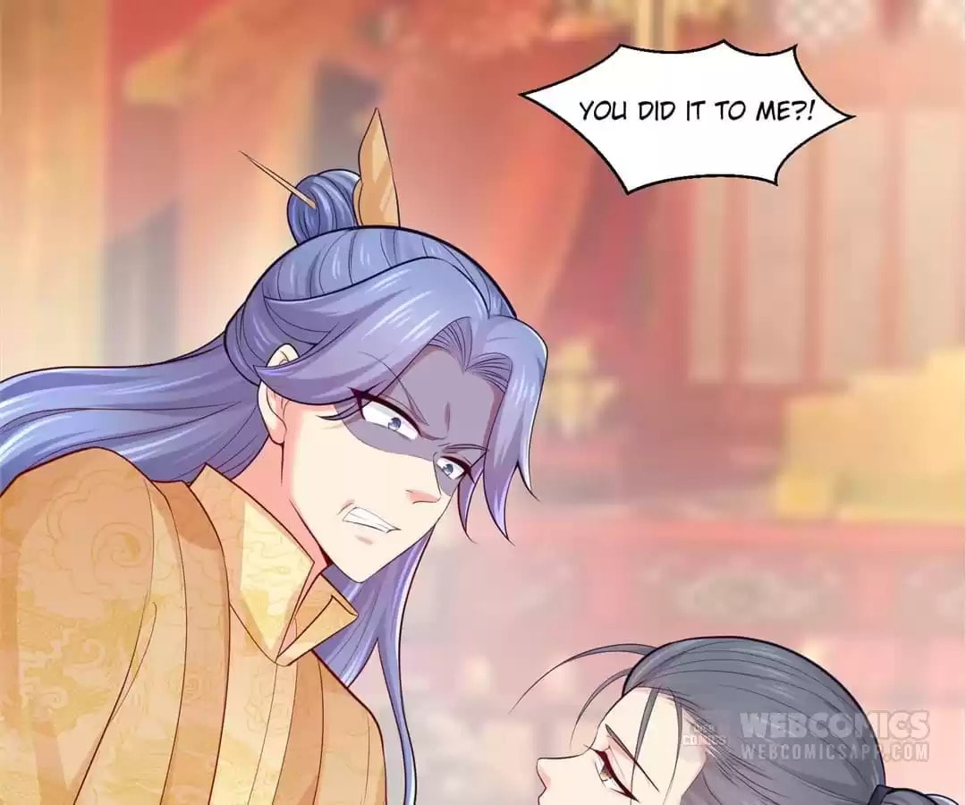 Read Forensic Princess chapter 233 image 57 on Lezhin