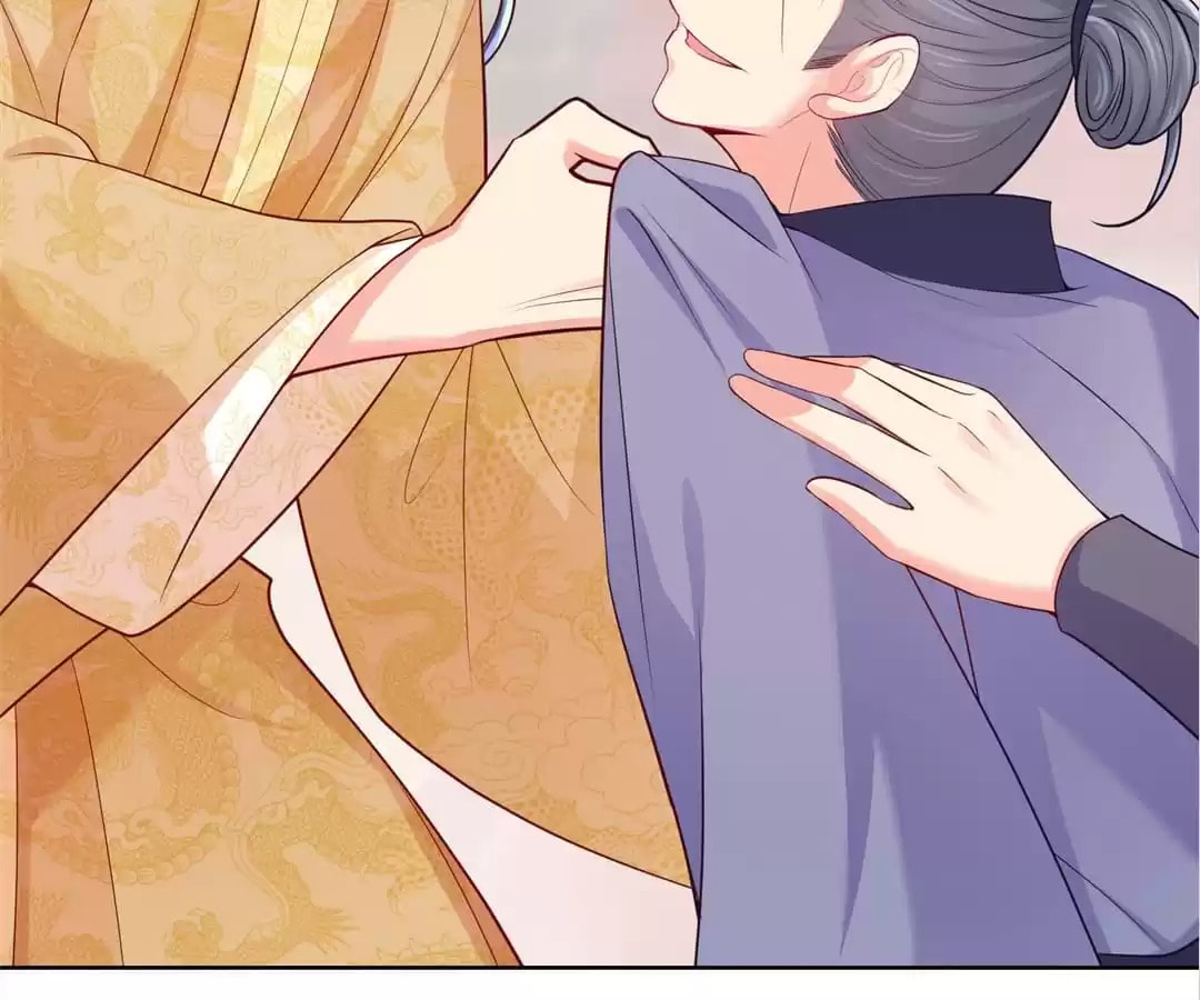 Read Forensic Princess chapter 233 image 58 on Lezhin