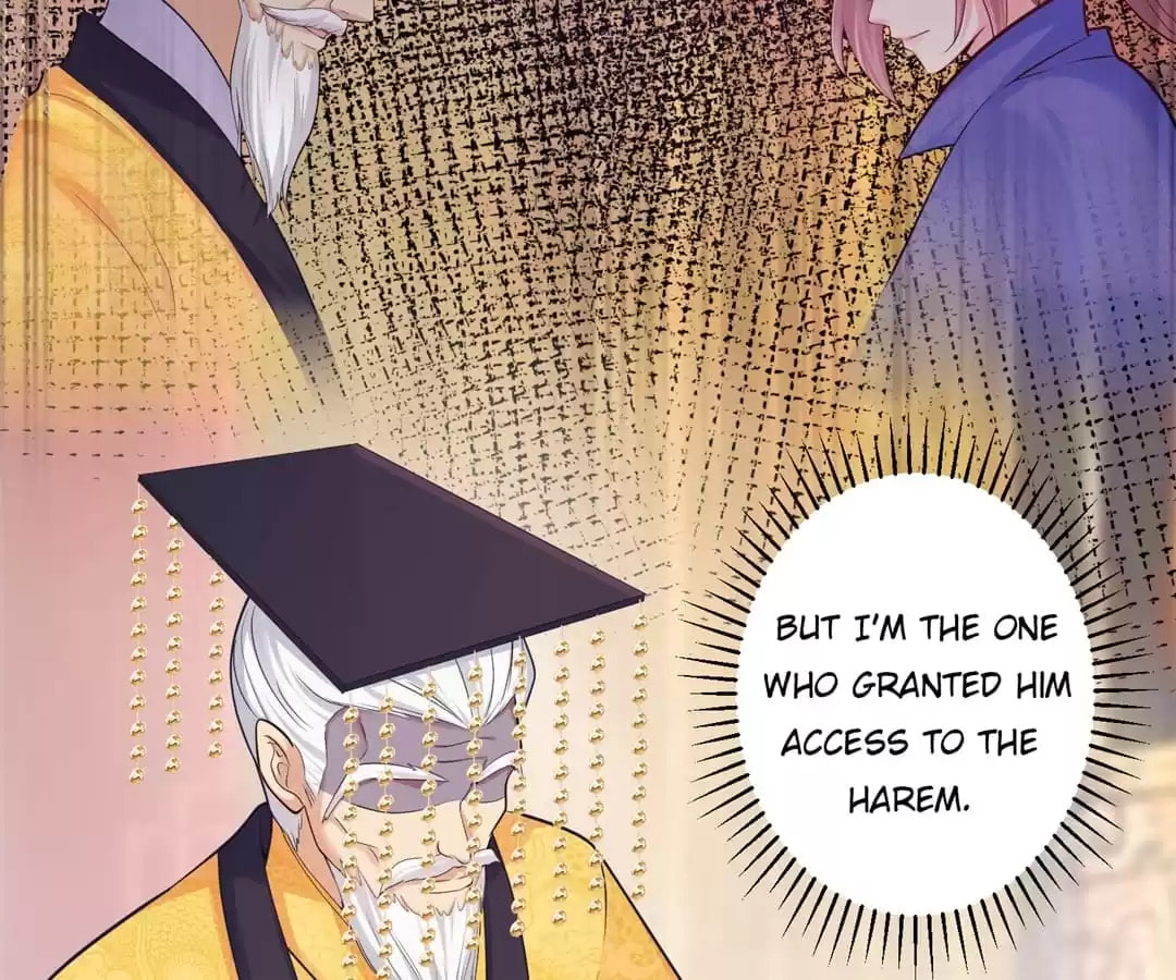 Read Forensic Princess chapter 233 image 6 on Lezhin