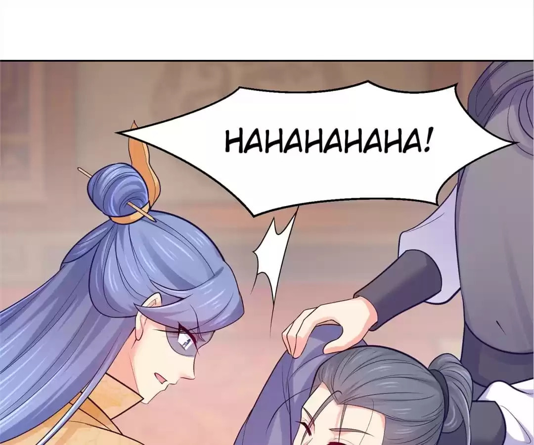 Read Forensic Princess chapter 233 image 60 on Lezhin