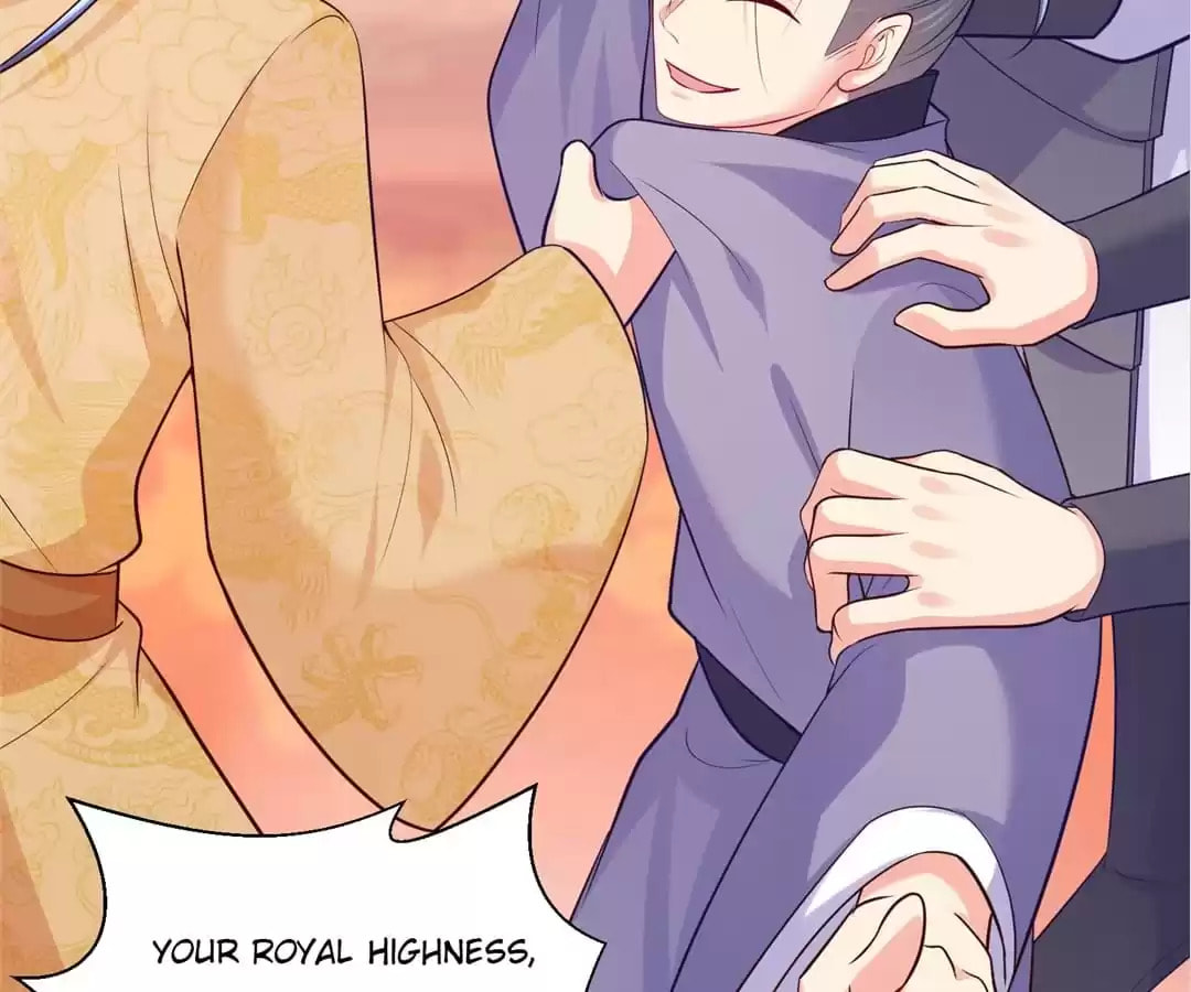 Read Forensic Princess chapter 233 image 61 on Lezhin