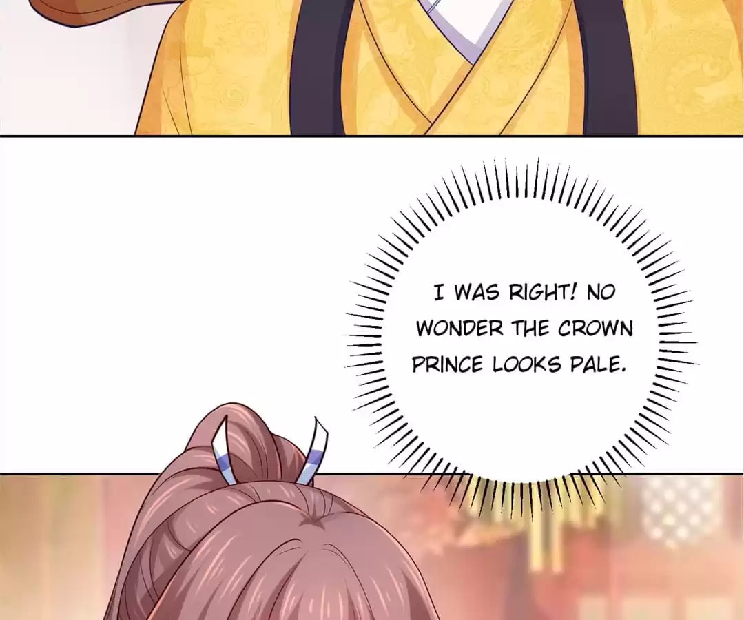 Read Forensic Princess chapter 233 image 63 on Lezhin