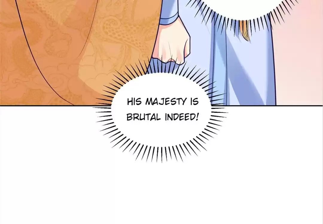 Read Forensic Princess chapter 233 image 67 on Lezhin